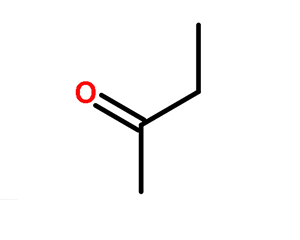 丁酮，甲基乙基酮（CAS:78-93-3）